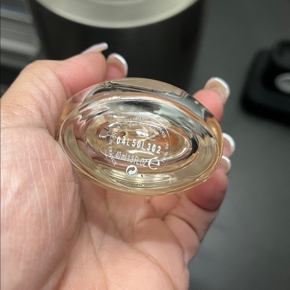 Coach Dreams - Picture 6 of 8